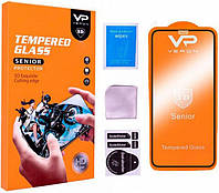 Защитное стекло Veron Tempered Glass SENIOR для Apple iPhone 13