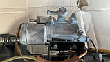 Пічка-запій-заз 968 запорожник реставрація в зборі з бензонасосом 968-8108020+БН200-А2, фото 6
