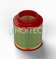 Повітряний фільтр MAA 062060