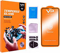 Защитное стекло Veron Tempered Glass SENIOR для Apple iPhone 13 Pro