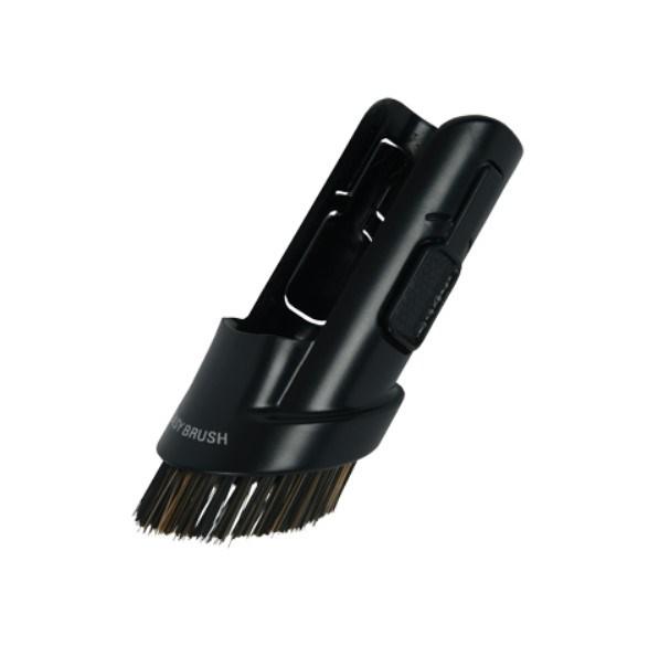 Щітка Rowenta RS-2230001826 до пилососу