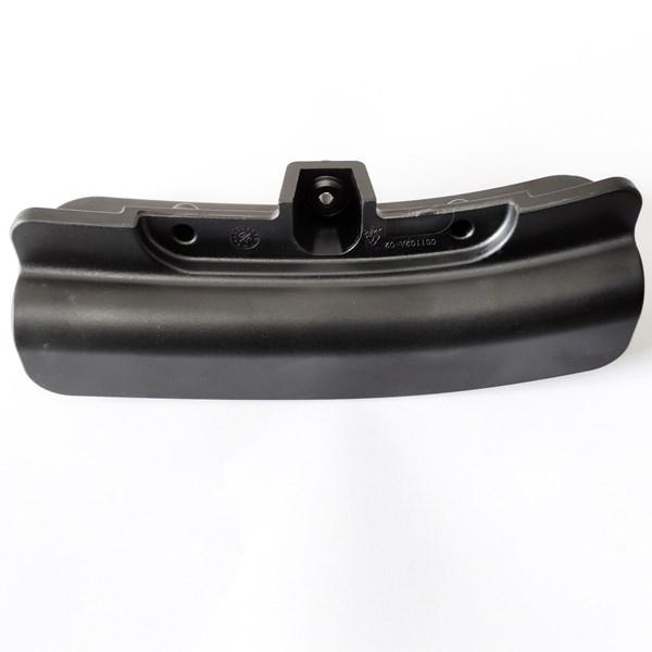 Ручка ліва лотка для випікання до електрогрилю Tefal TS-01041940