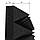 Акустичний поролон EchoFom Піраміда 70 мм 100x100 см Чорний графіт, фото 5
