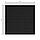 Акустичний поролон EchoFom Піраміда 70 мм 100x100 см Чорний графіт, фото 6
