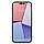 Чохол Spigen для iPhone 14 Pro Max - Liquid Crystal, Crystal Clear (ACS04809), фото 4