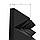 Панель Піраміда 600х600х100 мм з негорючого акустичного поролону EchoFom Brilliance, бордовий, фото 4