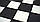 Акустична панель EchoFom Qubik Pixel 33 мм 50х50 см White, фото 3