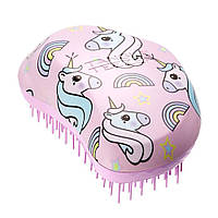 Гребінець Tangle Teezer The Original Mini Children Unicorn (5060630042707)