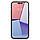 Чохол Spigen для iPhone 14 Pro - Liquid Crystal Glitter, Crystal Quartz (ACS04954), фото 7