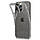Чохол Spigen для iPhone 14 Pro - Liquid Crystal Glitter, Crystal Quartz (ACS04954), фото 5