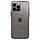 Чохол Spigen для iPhone 14 Pro - Liquid Crystal Glitter, Crystal Quartz (ACS04954), фото 3