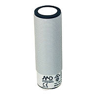 Ультразвуковой датчик M30, аналоговый, 0-10 В, + PNP NO/NC 250-3500 мм, UT1B/G7-0ESY Micro detectors