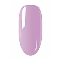 Гель-лак D.I.S Nails Gel Polish 32, 7.5 мл