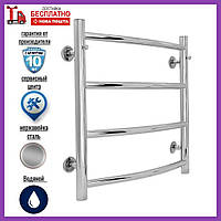 Сушарка для рушників Laris Класик П4 500 х 500 71207579