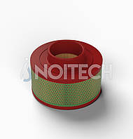 Повітряний фільтр MAA 071860