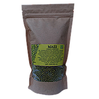 Крупа Маш ( східна квасоля), 600 г