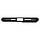 Чохол Spigen для iPhone 14 - Mag Armor (сумісний з MagSafe) Matte Black (ACS05065), фото 11