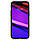 Чохол Spigen для iPhone 14 - Mag Armor (сумісний з MagSafe) Matte Black (ACS05065), фото 8