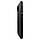 Чохол Spigen для iPhone 14 - Mag Armor (сумісний з MagSafe) Matte Black (ACS05065), фото 10