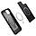 Чохол Spigen для iPhone 14 - Mag Armor (сумісний з MagSafe) Matte Black (ACS05065), фото 6