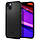 Чохол Spigen для iPhone 14 - Mag Armor (сумісний з MagSafe) Matte Black (ACS05065), фото 3