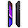 Чохол Spigen для iPhone 14 - Mag Armor (сумісний з MagSafe) Matte Black (ACS05065), фото 7