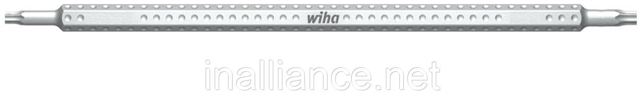 Комбіноване жало T20 T25 SYSTEM 6 Wiha 00657