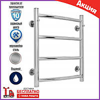 Сушарка для рушників Laris Класик П4 400 х 500 71207578