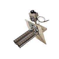 Газопальниковий пристрій Вестгазконтроль ПГ-10К TGV