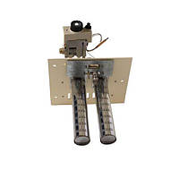 Газопальниковий пристрій Вестгазконтроль ПГ-16К TGV