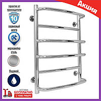 Сушарка для рушників Laris Євромікс П6 450 х 600 71207146