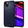 Чохол Spigen для iPhone 14 - Mag Armor (сумісний з MagSafe) Navy Blue (ACS05066), фото 3