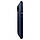 Чохол Spigen для iPhone 14 - Mag Armor (сумісний з MagSafe) Navy Blue (ACS05066), фото 10