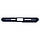 Чохол Spigen для iPhone 14 - Mag Armor (сумісний з MagSafe) Navy Blue (ACS05066), фото 11