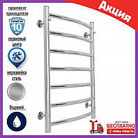 Сушарка для рушників Laris Класик П7 450 х 700 71207029