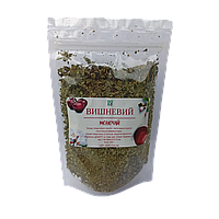 Чай вишневий   (100 г)
