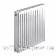 Стальной радиатор KOER 11 x 500 x 900S боковое подключение (RAD 237) - фото 1 - id-p1683481739