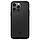 Чохол Spigen для iPhone 14 Pro Max - Mag Armor (сумісний з MagSafe) Matte Black (ACS04844), фото 5