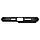 Чохол Spigen для iPhone 14 Pro Max - Mag Armor (сумісний з MagSafe) Matte Black (ACS04844), фото 11