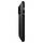 Чохол Spigen для iPhone 14 Pro Max - Mag Armor (сумісний з MagSafe) Matte Black (ACS04844), фото 9