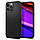 Чохол Spigen для iPhone 14 Pro Max - Mag Armor (сумісний з MagSafe) Matte Black (ACS04844), фото 3