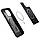 Чохол Spigen для iPhone 14 Pro Max - Mag Armor (сумісний з MagSafe) Matte Black (ACS04844), фото 4