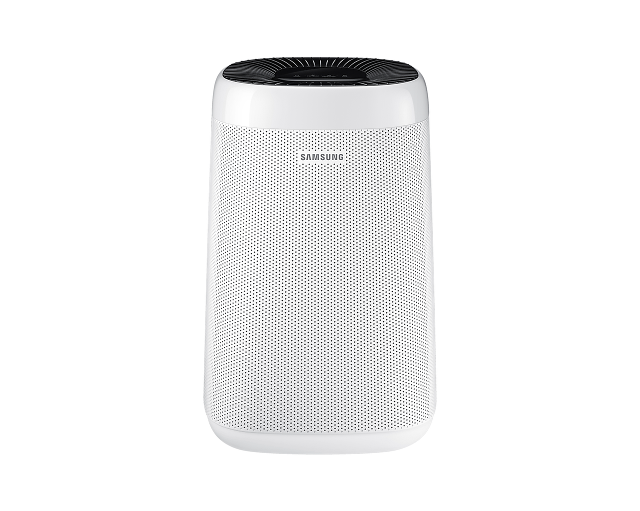 Очищувач повітря Samsung AX34T3020WW/ER