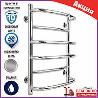 Сушарка для рушників Laris Євромікс П6 500 х 600 71207523