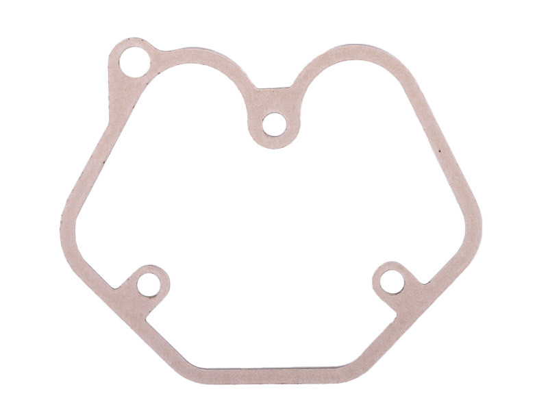 Прокладка кришки клапанів дизельного двигуна 192D, фото 1