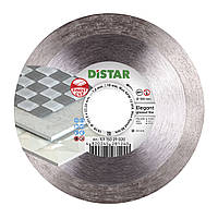 Диск алмазный отрезной Distar Elegant 101,6x1,2x10x22,23 (10115029020)