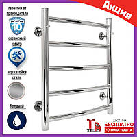 Сушарка для рушників Laris Класик П5 400 х 500 71207484