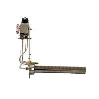 Газопальниковий пристрій Вестгазконтроль ПГ-13М EuroSit