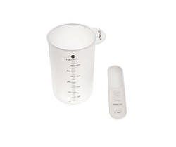 Склянка мірна для хлебопечи Kenwood - KW712247