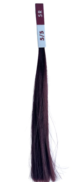 LA BIOSTHETIQUE Coloring and Perming Hair Tint & Tone Advanced 5/5 - Стойкая краска для волос - 5/5